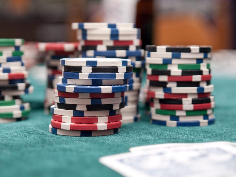 Crypto Casino Slots The Ultimate Guide for Canadian Players