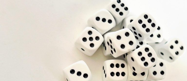 Ethereum Casino Canada Decentralized Crypto Casino