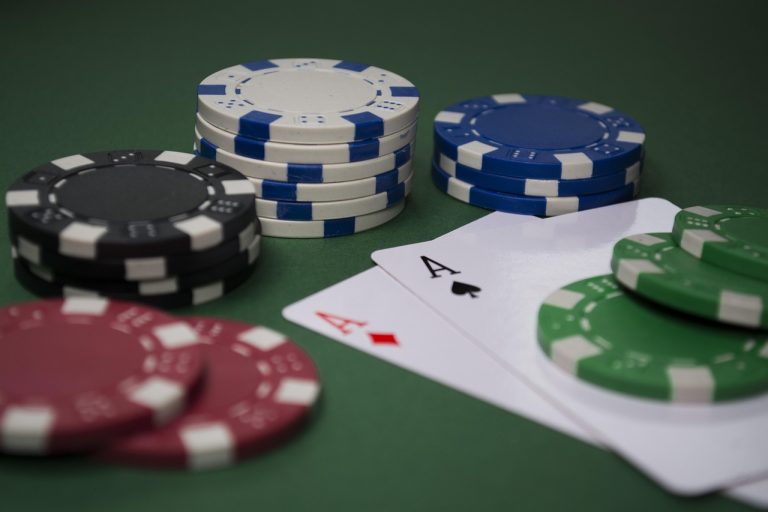 Welcome to the future of gambling in Canada—where cutting‑edge blockchain technology meets an unrivaled gaming experience