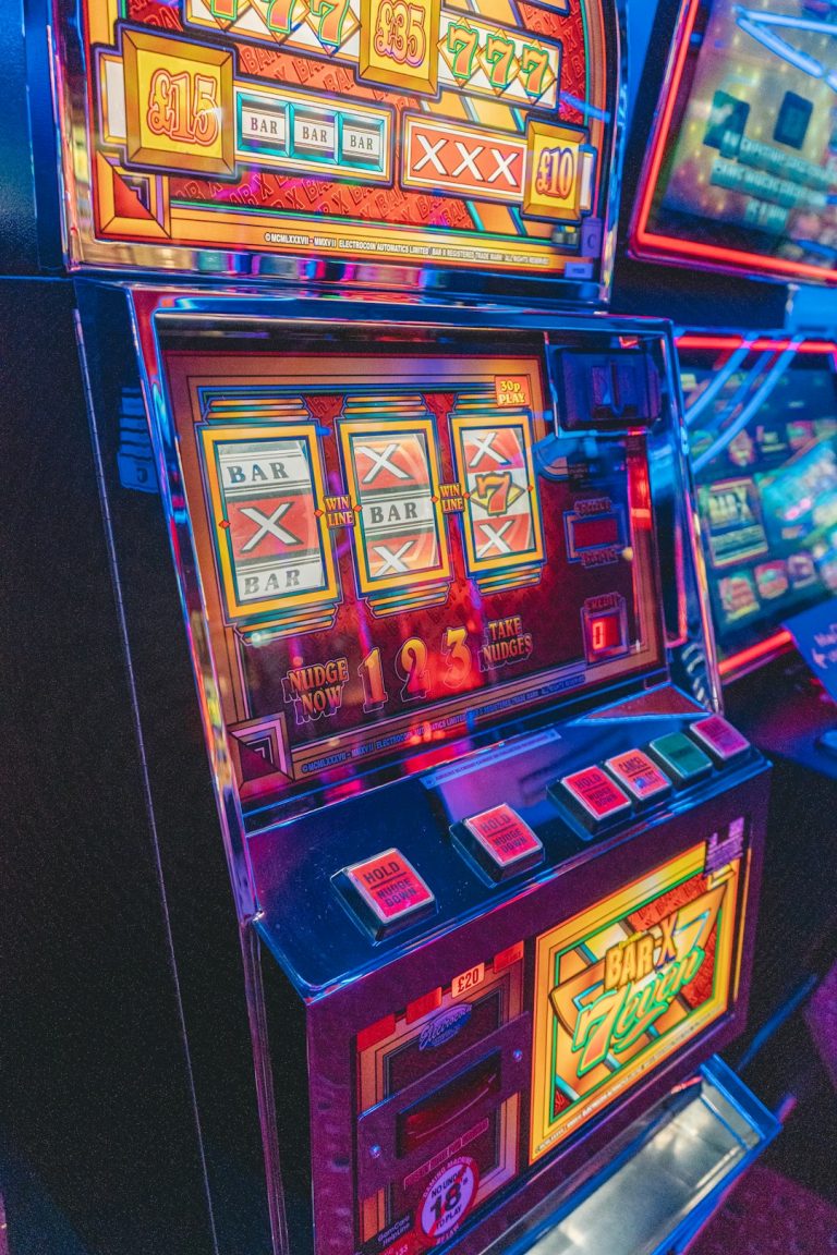 No-KYC Blockchain Casino in Canada