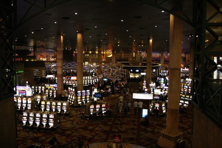 Best Bitcoin Casino Canada: Crypto Gaming, Bonuses, and Security