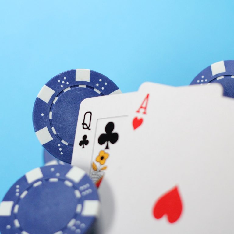 Welcome to the future of gambling in Canada – a secure, fully decentralized casino that blends the excitement of Canadian online slots with the transparency and fairness of blockchain technology