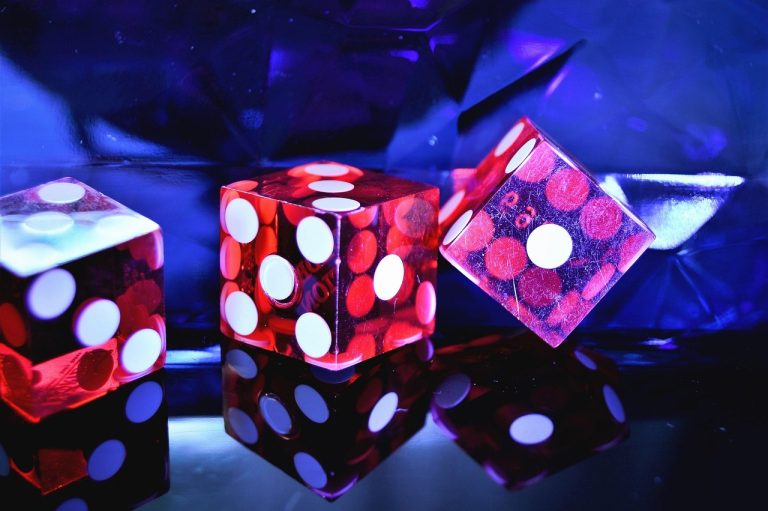 Canada’s Crypto Casino: Excitement, Security, and Innovation