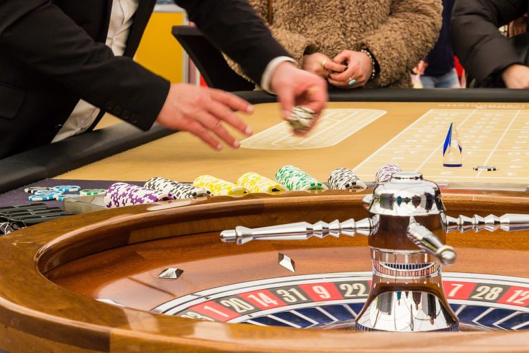 Canadian Players Can Now Enjoy Mobile Crypto Casino Gaming