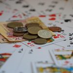 Welcome to the future of gambling in Canada – an instant play crypto casino pictute-2263.jpg