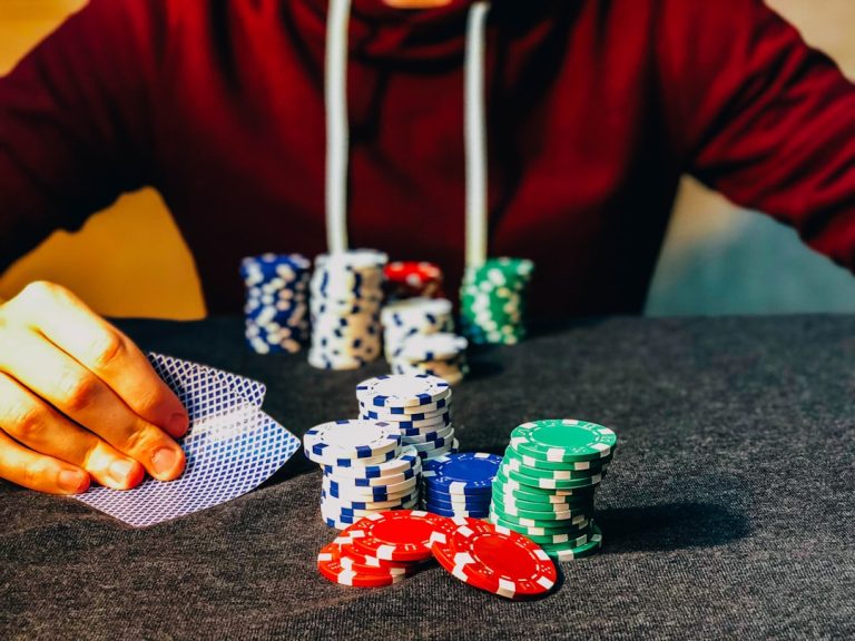 Welcome to the world of online crypto slots