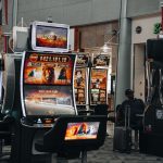 pictute-228.jpg