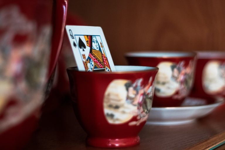 Bitcoin Casino Canada: The Future of Web3 Gaming