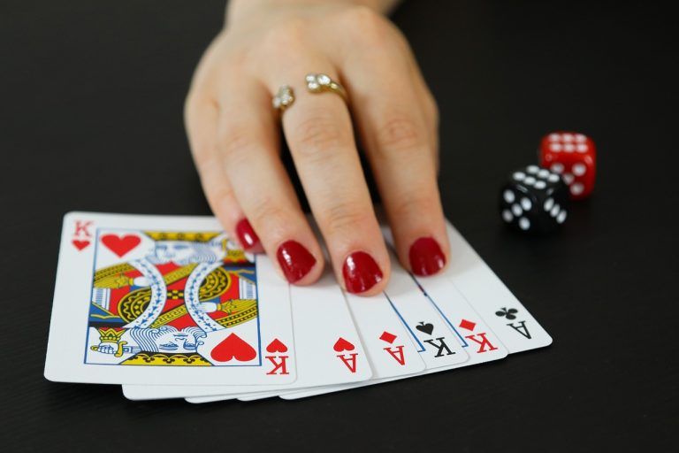 Why Choose a Trusted Crypto Casino in Canada?