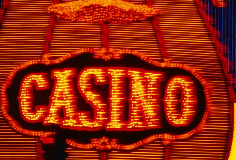 High RTP Blockchain Casino for Canadian Players