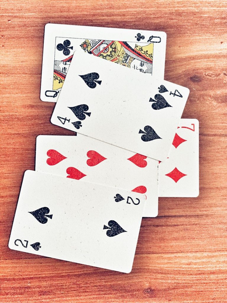 Welcome to the next generation of online gaming in Canada