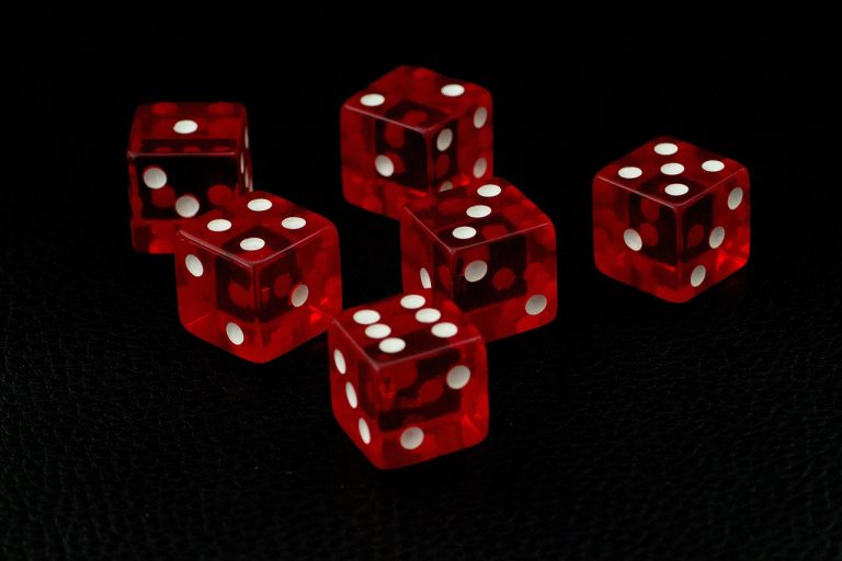 Reliable Crypto Casino Canada Transparent Secure and Rewarding