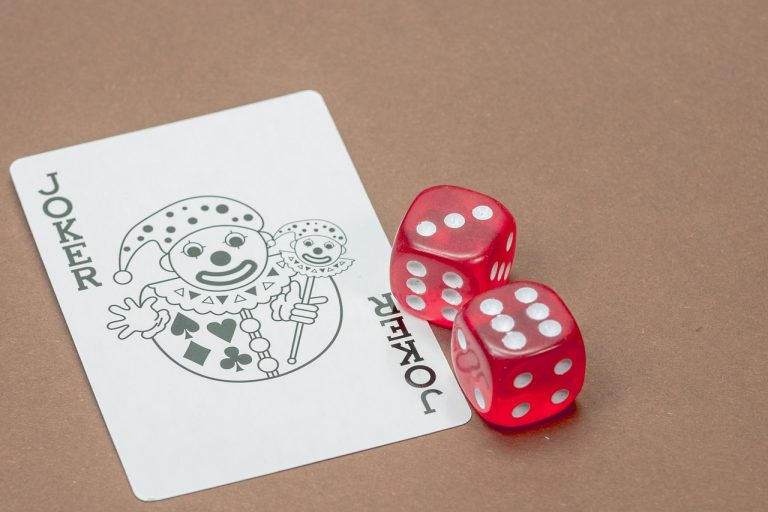 Welcome to the future of online gambling in Canada – a blockchain crypto casino