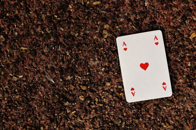 Top Crypto Casino for Canadian Players