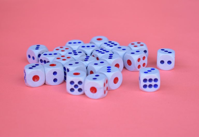 Low Deposit Crypto Casino Canada: The Future of Online Gambling