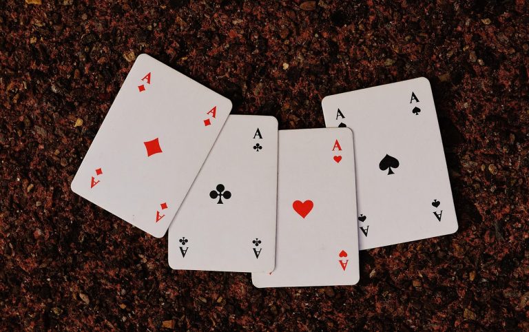 Welcome to the future of gambling – a fully decentralized crypto casino Canada
