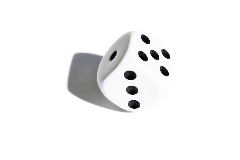 Next‑Gen Provably Fair Crypto Casino for Canadian Players
