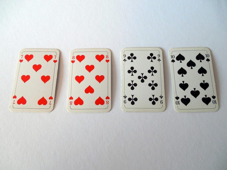 Canada Crypto Gambling Scene: Best Online Crypto Slots with Cashback