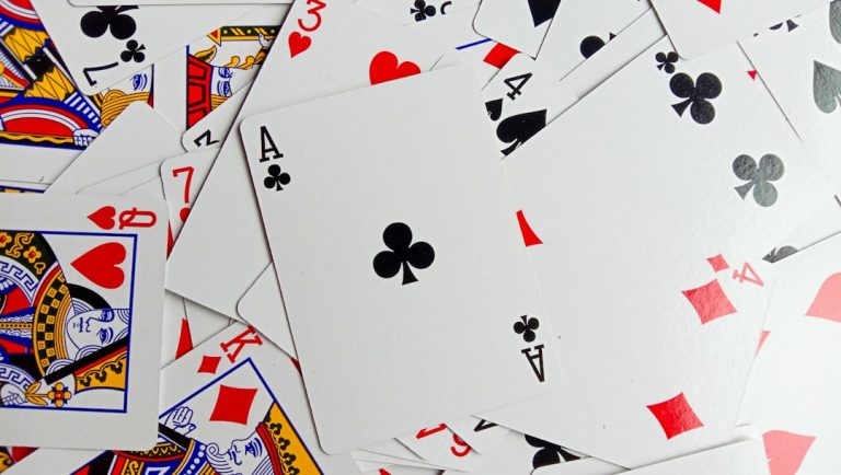A User‑Friendly Bitcoin Casino with Weekly Cashback for Canadian Players