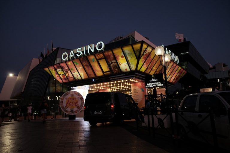 Best Crypto Casino Canada 2026