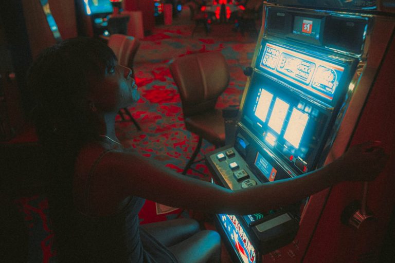Best Canadian Crypto Casinos for Decentralized Gaming