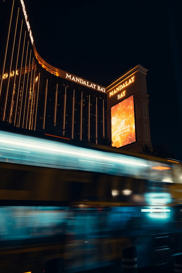 Welcome to the future of gambling in Canada – a blockchain casino that delivers instant withdrawal and a world‑class selection of crypto slots