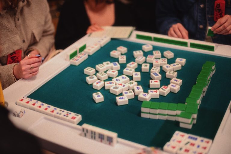 Welcome to the premier destination for Canadian players who crave instant crypto betting, high‑return slots, and a truly secure gaming experience