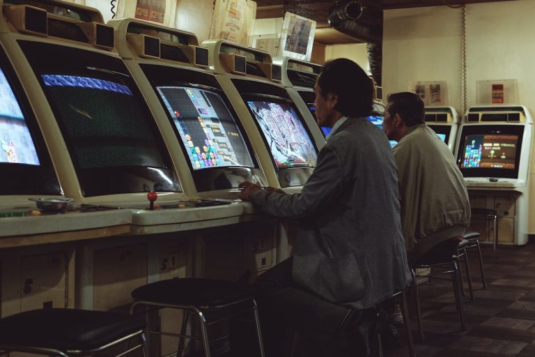 Why Choose a Provably Fair Casino in Canada?