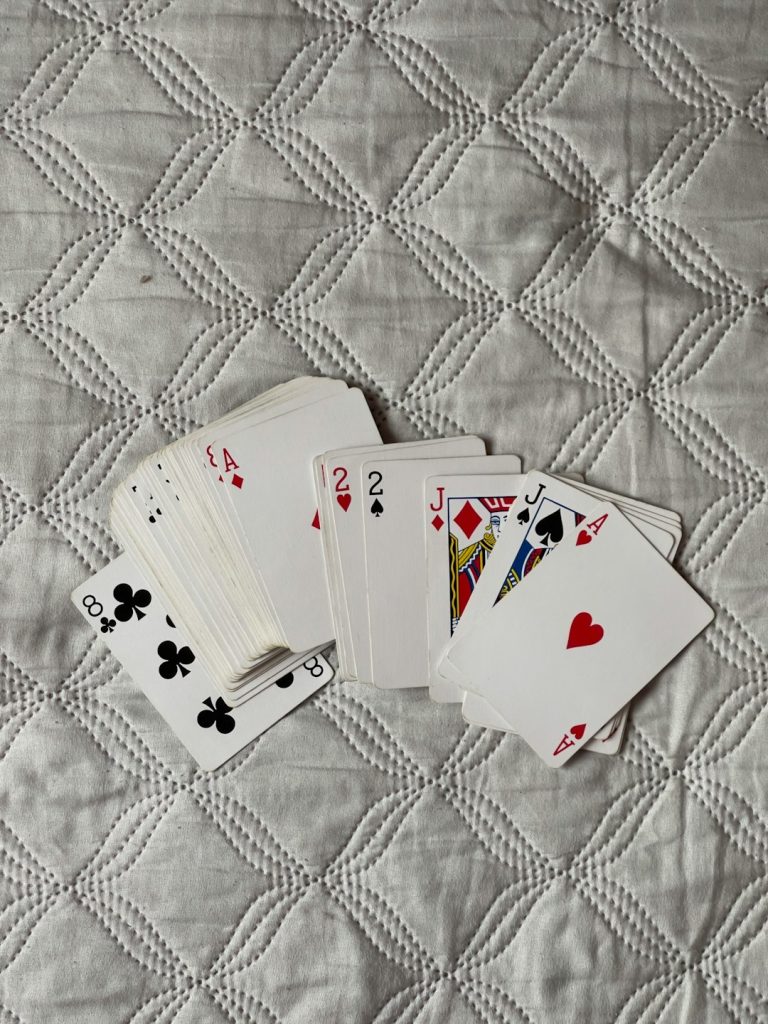 Best Crypto Casino Canada Provably Fair Slots and No Deposit Bonuses