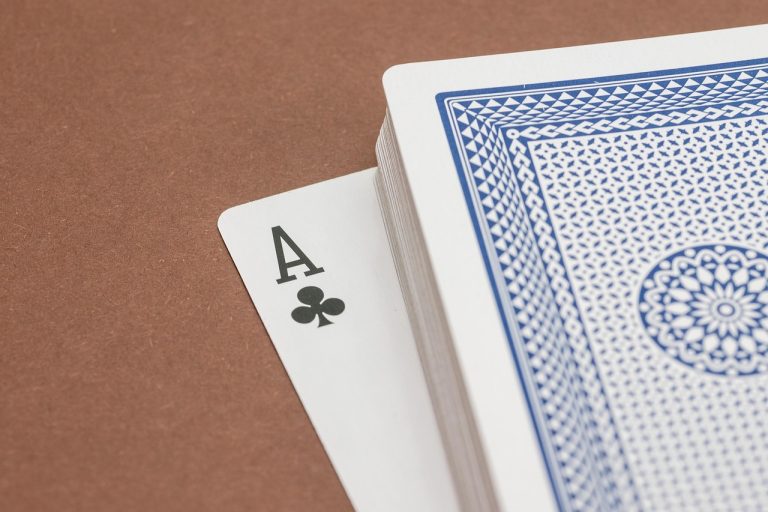 Privacy-First Crypto Casino: No KYC, Big Payouts, and Crypto Jackpots in Canada