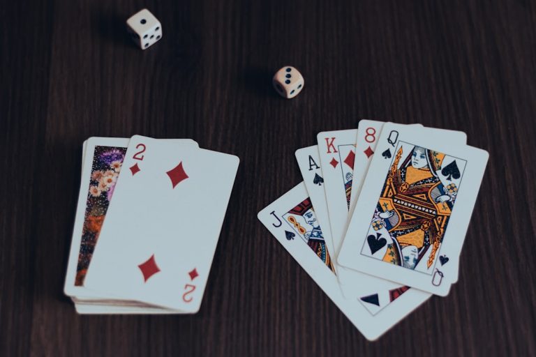 Welcome to the future of gambling in Canada – a fully regulated crypto casino