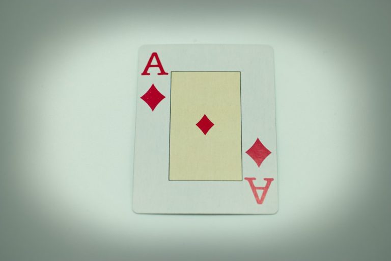 Secure Ethereum Casino Canada – Crypto Betting with Trust and Reliability