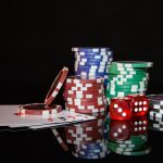 Anonymous Blockchain Casino Canada: Instant Crypto Deposits and Withdrawals pictute-44.jpg