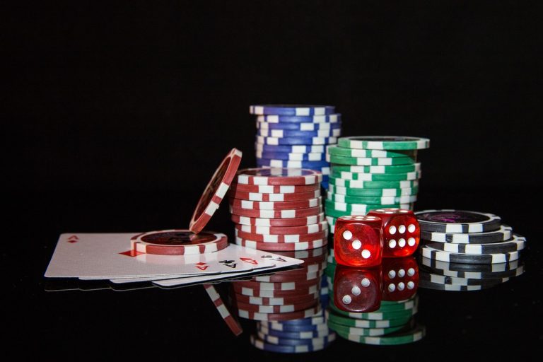 Anonymous Blockchain Casino Canada: Instant Crypto Deposits and Withdrawals
