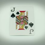 Crypto Casino Canada The Future of Online Gambling pictute-453.jpg