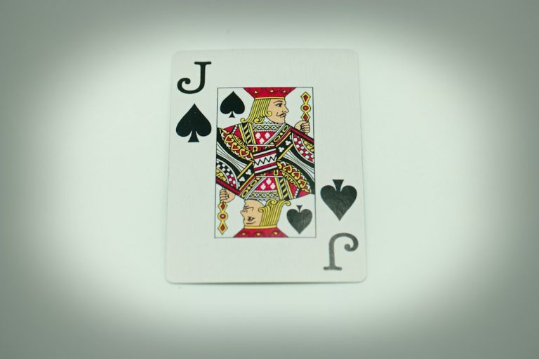 Crypto Casino Canada The Future of Online Gambling