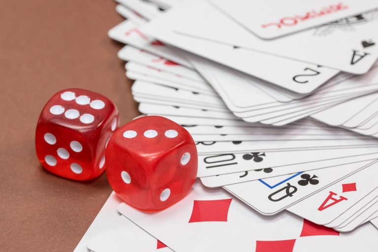 Welcome to the future of gambling – a crypto casino that blends the thrill of online slot games with the innovation of NFT slots and blockchain gaming