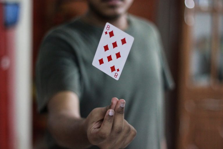 Welcome to the future of online gambling in Canada—where real money casino action meets cutting‑edge provably fair casino technology