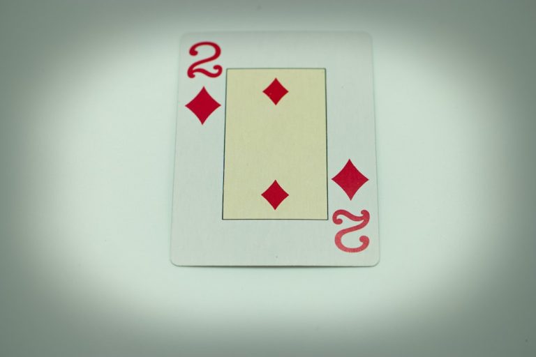 Secure Blockchain Casino Canada: Live Casino Experience with Provably Fair Gaming