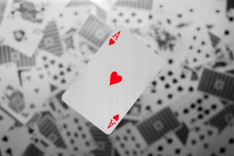 Why Blockchain Slots Are the Future of Canadian Online Gambling
