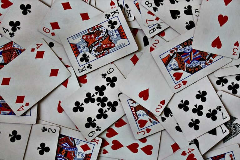 Crypto Casino and Sports Betting in Canada