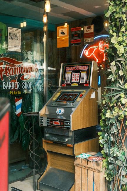 Trusted Ethereum Casino for Canadian Players