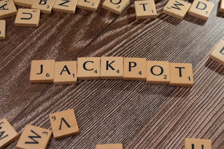 Why a Secure Cryptocurrency Gambling Experience Matters