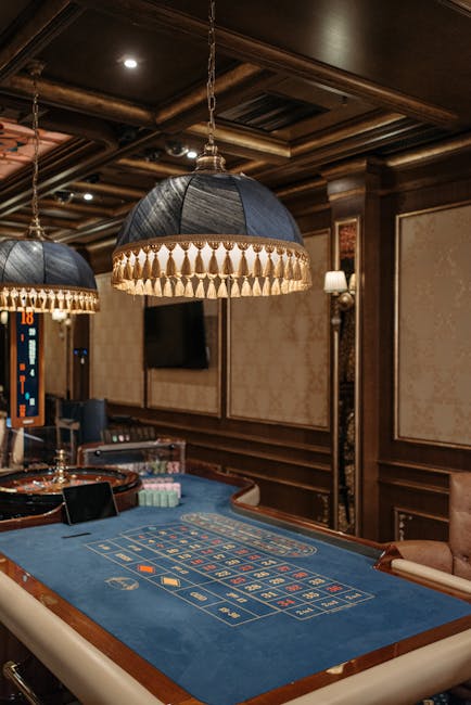 Best Crypto Casino Canada 2024
