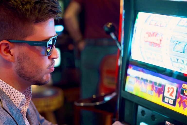 Decentralized Crypto Casino for Canadian Players Daily Rewards Provably Fair Games and Secure Payouts