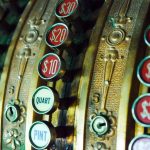 Bitcoin Gambling and NFT Gaming: The Cutting-Edge Experience for Canadian Players pictute-861.jpg