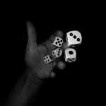 Why Choose a Reliable Crypto Casino in Canada pictute-89.jpg