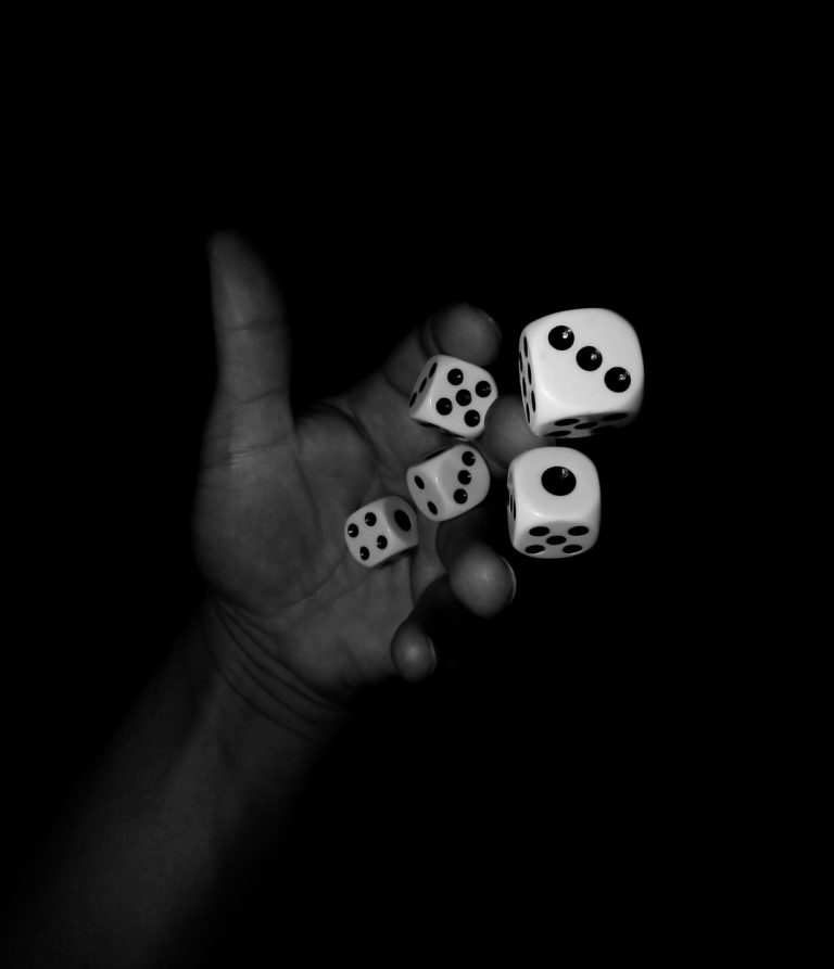 Why Choose a Reliable Crypto Casino in Canada