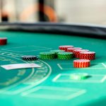 Licensed Decentralized Casino in Canada: High Stakes, Privacy, and Regulatory Compliance pictute-946.jpg